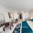 Studio Apartment for sale at Celestia A, MAG 5, Dubai South (Dubai World Central)