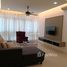 3 Bedroom Apartment for rent at Ara Damansara, Damansara, Petaling