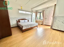 1 Schlafzimmer Haus zu vermieten in Khue My, Da Nang, Khue My, Ngu Hanh Son, Da Nang, Vietnam