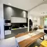 Maison 3 chambre à louer à Hai Chau II, Da Nang, Hai Chau II, Hai Chau, Da Nang, Viêt Nam