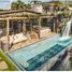 3 спален Дом for sale in Koh Phangan, Сураттани, Koh Phangan, Koh Phangan, Сураттани