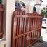 3 Bedroom House for rent at Baan Nontree 5, Bang Si Thong, Bang Kruai, Nonthaburi