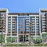 1 chambre Appartement à vendre à Acacia., Park Heights, Dubai Hills Estate, Dubai, Émirats arabes unis