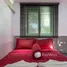 2 Bedroom Apartment for sale at Chaweng Modern Villas, Bo Phut, Koh Samui