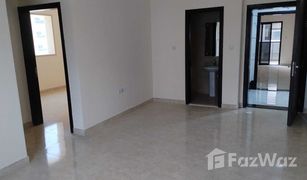 2 Bedrooms Apartment for sale in Ajman One, Ajman Al Jurf 2