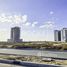 Dubai Residence Complex で売却中 土地区画, Skycourts Towers