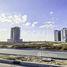  Land for sale at Dubai Residence Complex, Skycourts Towers