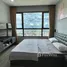 2 Habitación Apartamento en alquiler en The Infiniti Riviera Point, Tan Phu, District 7, Ho Chi Minh City, Vietnam