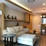 1 Bedroom Condo for rent at The Rajdamri, Pathum Wan, Pathum Wan