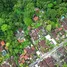  Terrain for sale in Indonésie, Ubud, Gianyar, Bali, Indonésie