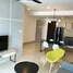 Estudio Departamento en alquiler en KLCC, Bandar Kuala Lumpur, Kuala Lumpur, Kuala Lumpur