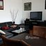 2 спален Кондо в аренду в The Lofts Yennakart, Chong Nonsi