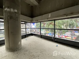 Studio Retail space for rent in Bangkok, Khlong Tan Nuea, Watthana, Bangkok