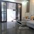 4 chambre Maison for sale in Dong Da, Ha Noi, Phuong Lien, Dong Da