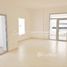 2 Bedroom Apartment for sale at Ansam 2, Yas Acres