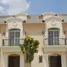 5 Bedroom Townhouse for sale at Layan Residence, The 5th Settlement, New Cairo City, Cairo