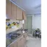 3 Bedroom Apartment for sale at HIDALGO 100, Federal Capital, Buenos Aires, Argentina