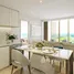 2 Bedroom Condo for sale at The Ozone Oasis Condominium , Choeng Thale, Thalang, Phuket