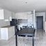 2 спален Кондо в аренду в Sathorn Gardens, Thung Mahamek, Сатхон