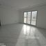 在West Village出售的5 卧室 屋, Al Furjan