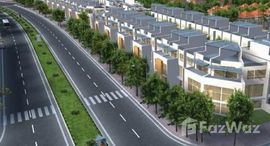 Available Units at Eco City Premia