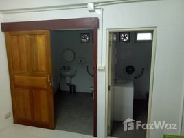 5 Bedroom House for sale at Nawakan Village, Khlong Kum, Bueng Kum