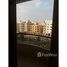 3 Bedroom Apartment for sale at El Banafseg Apartment Buildings, El Banafseg