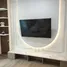 1 Bedroom Condo for sale at The Green Places Condominium, Ratsada