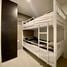 2 спален Кондо в аренду в Escape Condominium, Kram, Кланг, Районг