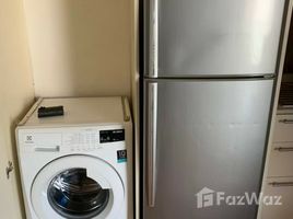 1 Bedroom Condo for rent at Chatrium Residence Riverside, Wat Phraya Krai