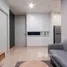 Condominium 2 chambre à louer à Noble Revolve Ratchada, Huai Khwang