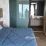 1 Schlafzimmer Wohnung zu verkaufen im Paradise Ocean View, Bang Lamung