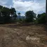 Terrain à vendre à Puerto Plata, San Felipe De Puerto Plata, Puerto Plata