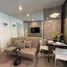 Estudio Ático en alquiler en Viridian Townhouse @ Cheras Idaman, Bandar Kuala Lumpur, Kuala Lumpur, Kuala Lumpur, Malasia