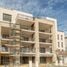 2 Bedroom Apartment for sale at Marassi, Sidi Abdel Rahman, North Coast