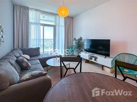 1 Bedroom Apartment for sale at Studio One, Dubai Marina