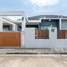 2 спален Дом в аренду в Ananda Lake View, Thep Krasattri, Тхаланг, Пхукет