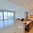 2 Bedroom Apartment for sale at Harbour Views 2, Dubai Creek Harbour (The Lagoons), Dubai, United Arab Emirates