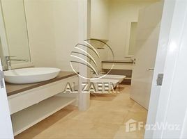 4 спален Дом на продажу в Jawaher Saadiyat, Saadiyat Island, Абу-Даби