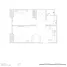1 Bedroom Condo for sale at The Embassy Wireless, Lumphini