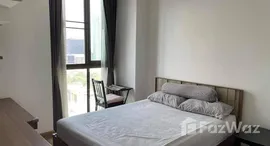 Unités disponibles à Ideo Mix Sukhumvit 103