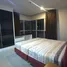 2 Schlafzimmer Wohnung zu vermieten im Aspire Rama 9, Bang Kapi, Huai Khwang, Bangkok, Thailand