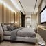 在The Balance Luxury Condominium出售的2 卧室 公寓, 芭东