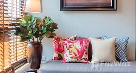 ยูนิตที่เหลืออยู่ในโครงการ เดอะ เบส พาร์ค เวสต์ สุขุมวิท 77