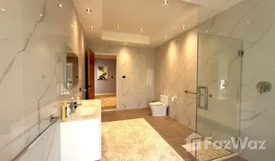 4 Bedrooms Villa for sale in Nong Thale, Krabi 