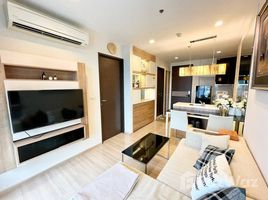 1 chambre Condominium à louer à , Thung Wat Don, Sathon, Bangkok, Thaïlande