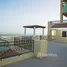 4 غرفة نوم شقة للبيع في Royal Breeze 4, Royal Breeze, Al Hamra Village