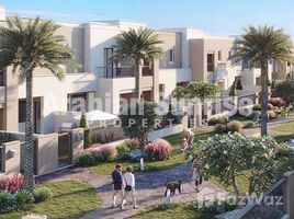 3 Bedroom House for sale at Reem Townhouses, Town Square