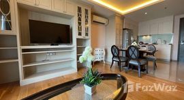 Доступные квартиры в H Sukhumvit 43