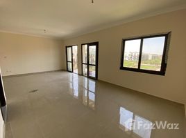 3 Bedroom Apartment for rent at Westown, Sheikh Zayed Compounds, Sheikh Zayed City